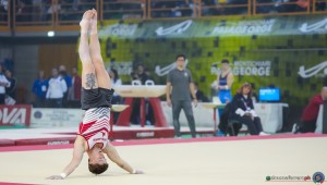 ga serie a1 sfe02916 copia simone ferraro ph